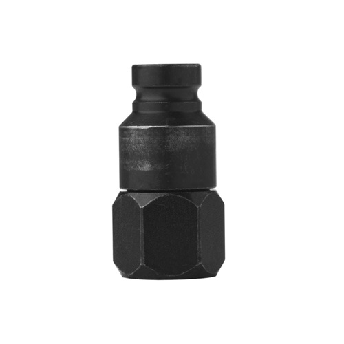 Productafbeelding CE-101656201