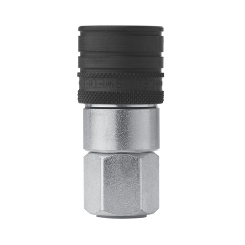 Productafbeelding CE-102651102