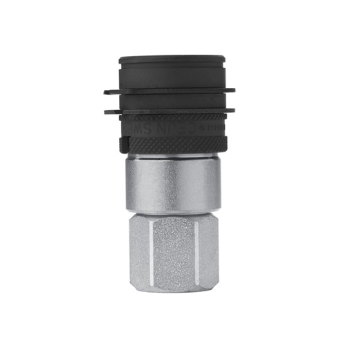 Productafbeelding CE-102651282