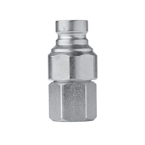 Productafbeelding CE-102656102