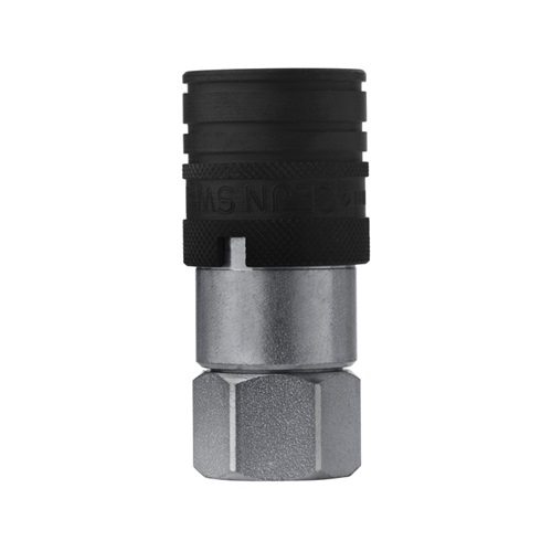 Productafbeelding CE-103651204