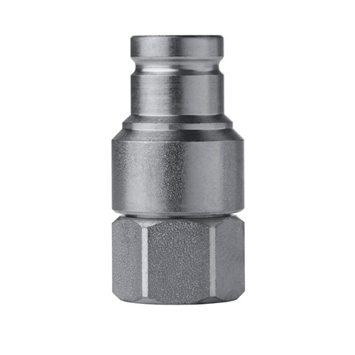 Productafbeelding CE-103656204