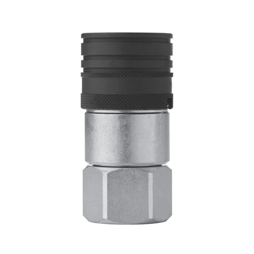 Productafbeelding CE-105651205