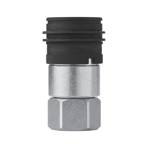 Productafbeelding CE-105651285