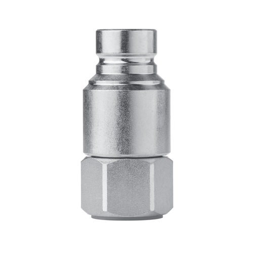 Productafbeelding CE-105656205