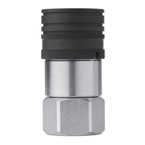 Productafbeelding CE-106651201