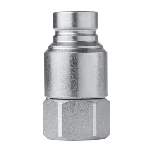 Productafbeelding CE-106656201