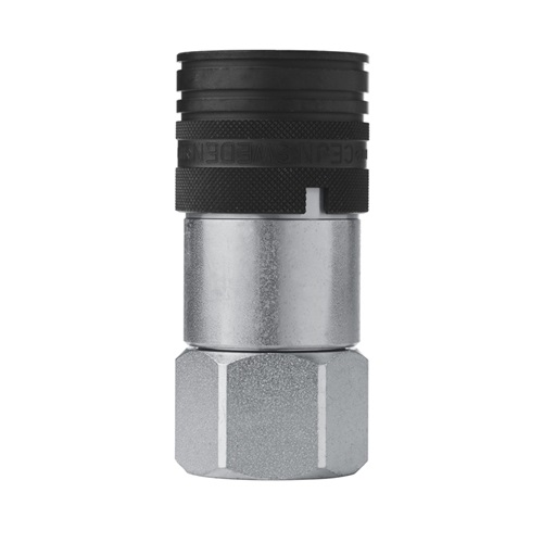 Productafbeelding CE-107651201