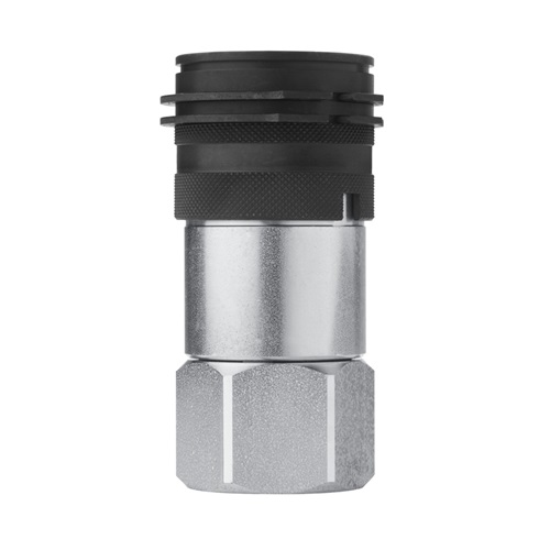 Productafbeelding CE-107651281