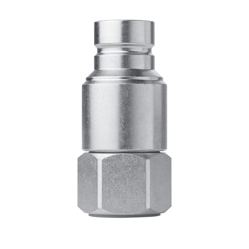 Productafbeelding CE-107656201