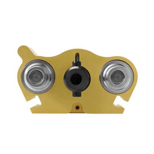 Productafbeelding CE-109322050