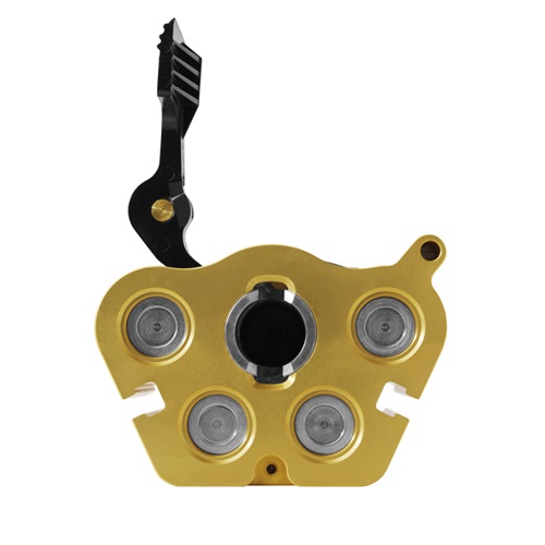 Productafbeelding CE-109323000