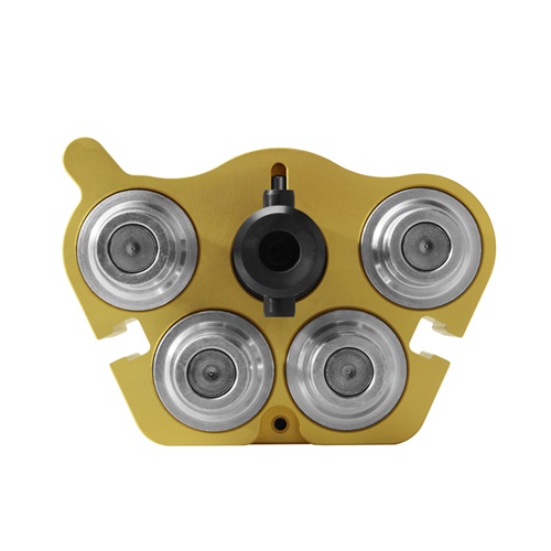 Productafbeelding CE-109323050
