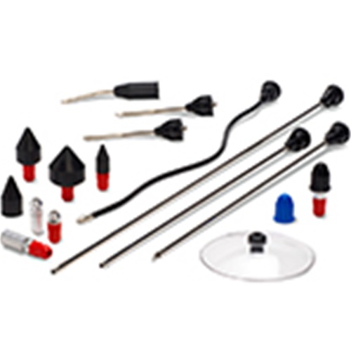 Productafbeelding CE-112089960