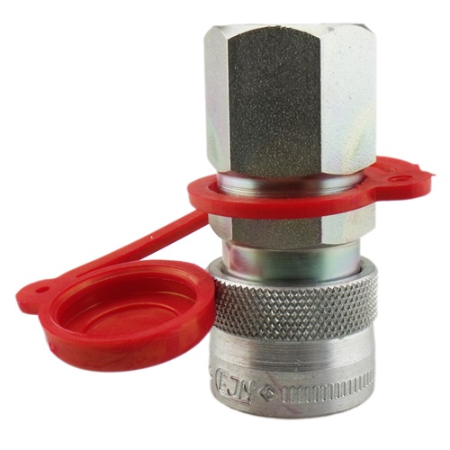 Productafbeelding CE-101151204