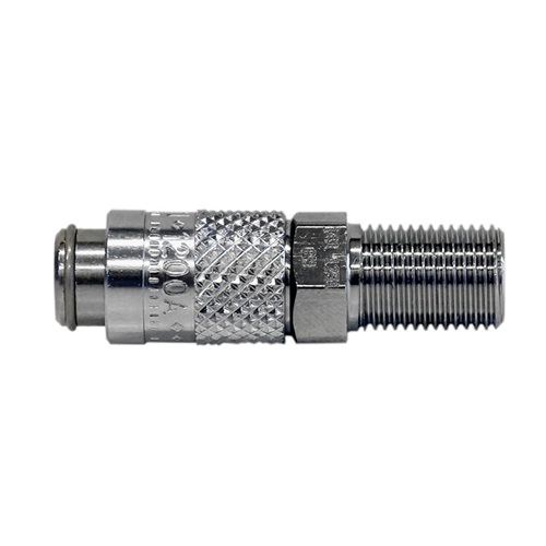 Productafbeelding CE-101411201