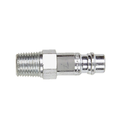 Productafbeelding CE-103035152