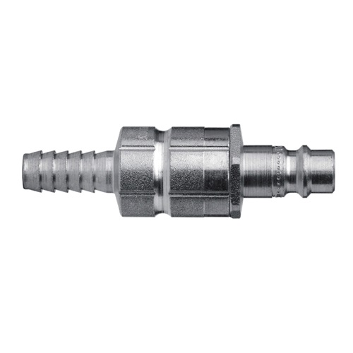 Productafbeelding CE-103208003