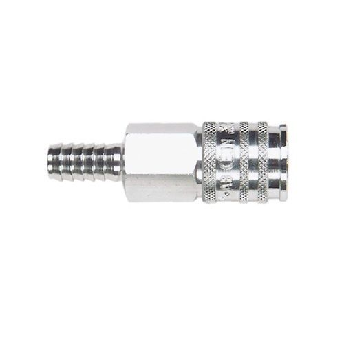 Productafbeelding CE-103241004