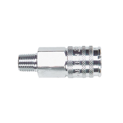 Productafbeelding CE-103241152