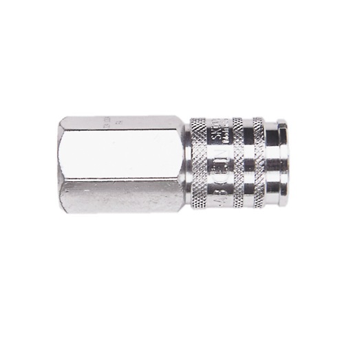 Productafbeelding CE-103241212