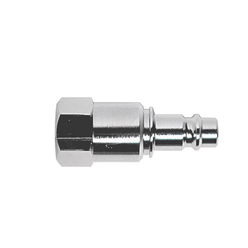 Productafbeelding CE-103246212