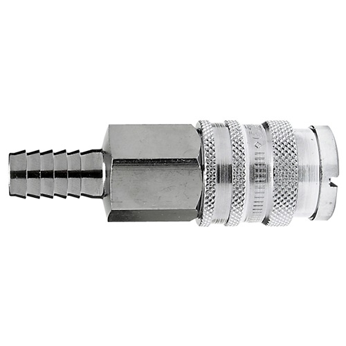 Productafbeelding CE-104421004