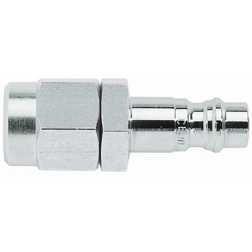 Productafbeelding CE-104305066