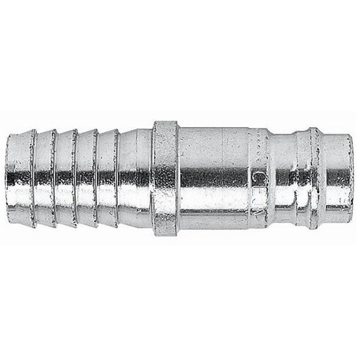 Productafbeelding CE-104425005