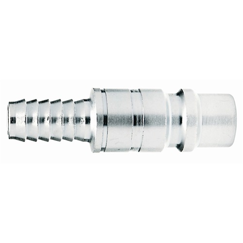 Productafbeelding CE-105505004