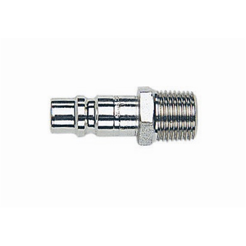 Productafbeelding CE-105505152