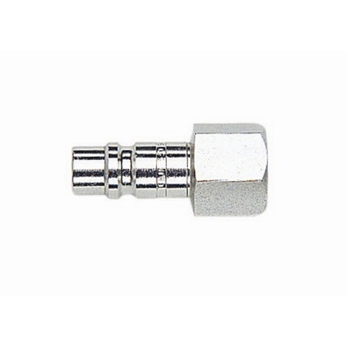 Productafbeelding CE-105505204