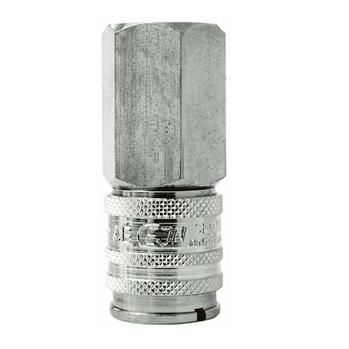 Productafbeelding CE-103220202