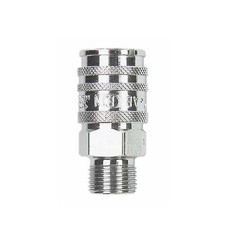Productafbeelding CE-103220254