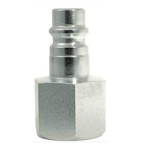 Productafbeelding CE-103225202