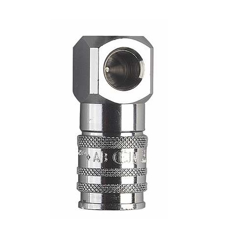 Productafbeelding CE-103580432