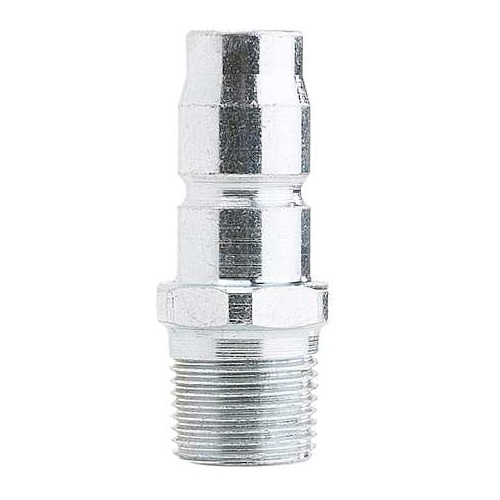 Productafbeelding CE-104215152