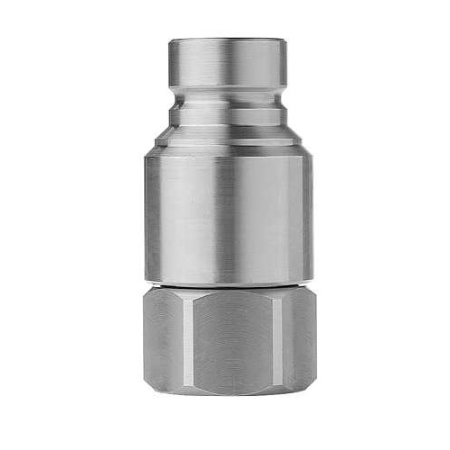 Productafbeelding CE-105666215