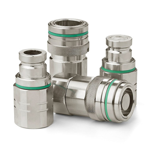 Productafbeelding CE-106675200