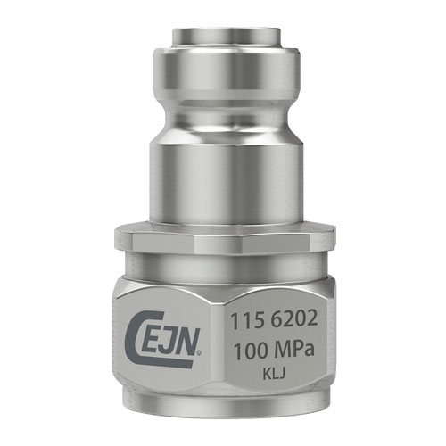 Productafbeelding CE-101156201