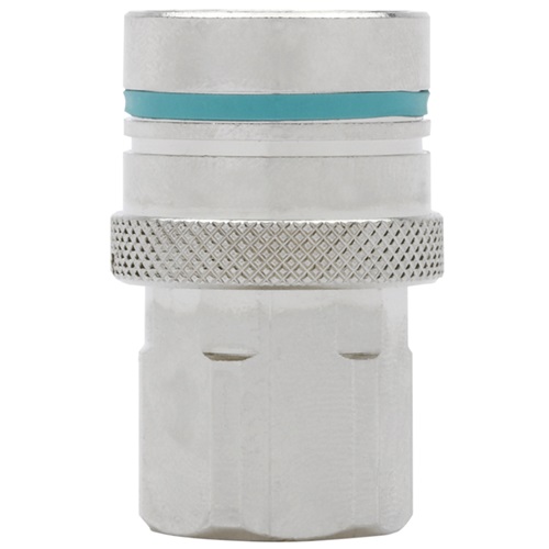 Productafbeelding CE-104671200