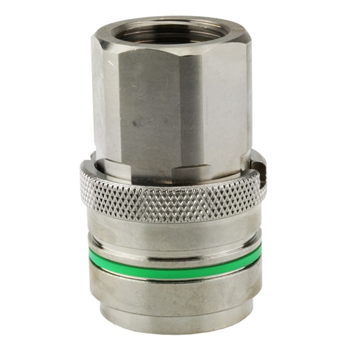 Productafbeelding CE-105771200