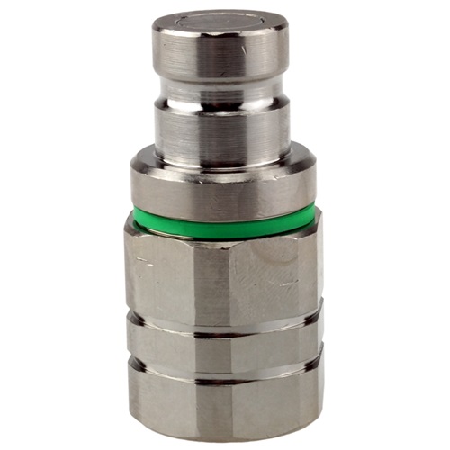 Productafbeelding CE-105776200