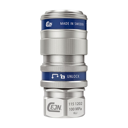 Productafbeelding CE-101151201