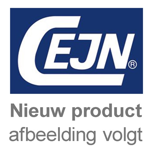 Productafbeelding CE-101161250