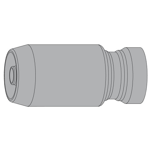 Productafbeelding CE-103002082