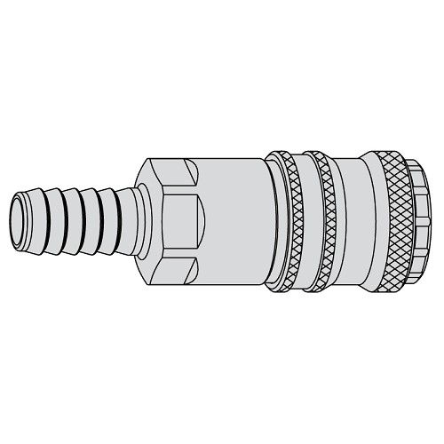 Productafbeelding CE-103102002