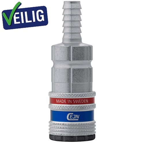 Productafbeelding CE-103002004