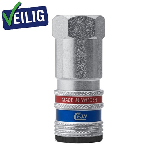 Productafbeelding CE-103002204