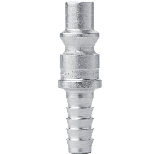 Productafbeelding CE-103005004